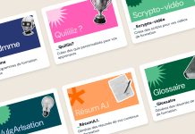 SydologieAI: une boîte à outils basée sur l’IA SydologieAI: une boîte à outils basée sur l’IA
