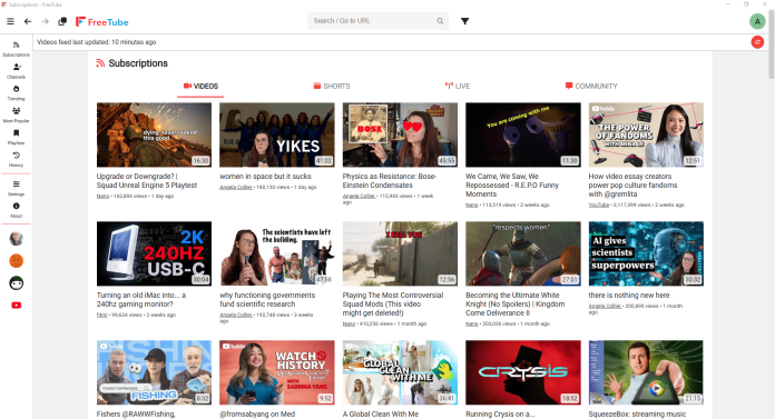 FreeTube1