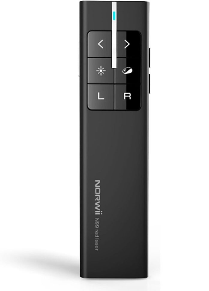 Image2