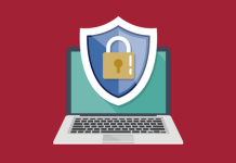 Quelles alternatives à l’antivirus Trend Micro ? Quelles alternatives à l’antivirus Trend Micro ?