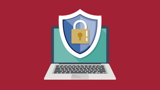 antivirus