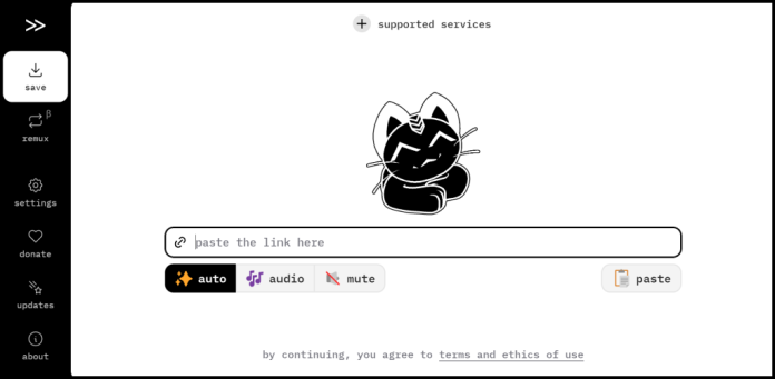 cobalt-tools