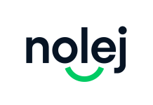 Nolej : un assistant IA pour générer des ressources pédagogiques Nolej : un assistant IA pour générer des ressources pédagogiques