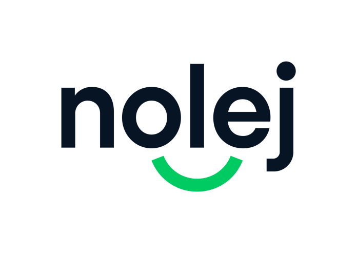 logo_nolej_rvb