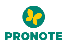 Gérer ses préférences de contact dans Pronote Gérer ses préférences de contact dans Pronote