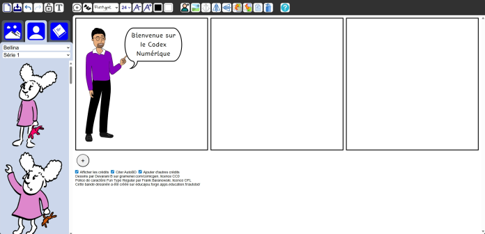 screenshot-1756649829960
