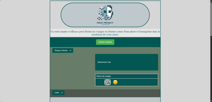 screenshot-1756650109008