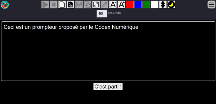 screenshot-1756656679068