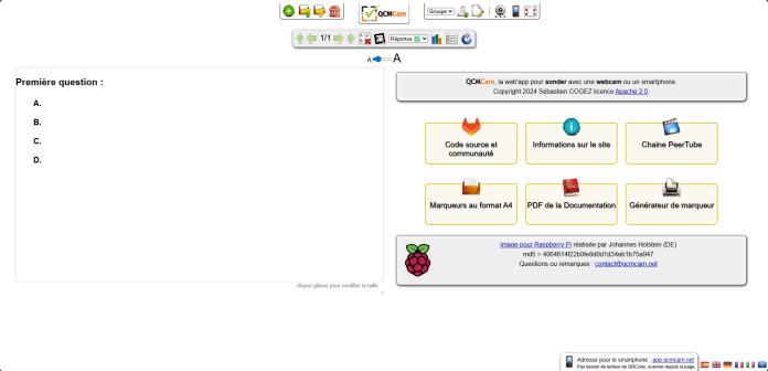 screenshot-1756661450730