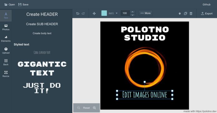 studio-polotno-preview