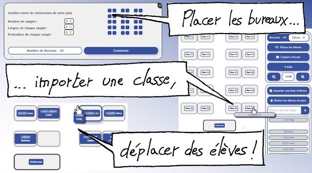ubisit