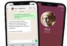 Vera: un assistant anti-fake news Vera: un assistant anti-fake news
