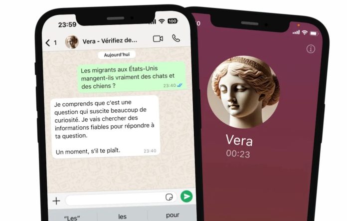 vera