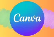 Profitez gratuitement de la version pro de Canva Profitez gratuitement de la version pro de Canva