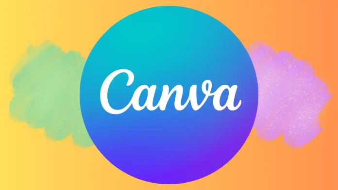 canva