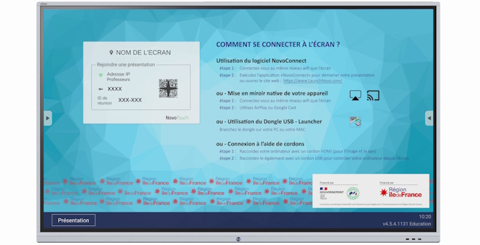 novoconnect_1ereg