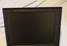 Les mésaventures du Thinkpad 390 Les mésaventures du Thinkpad 390