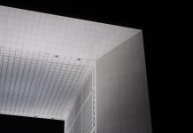 La Défense La Défense