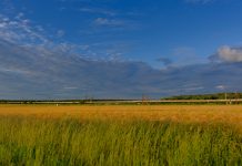 L’Aérotrain L’Aérotrain
