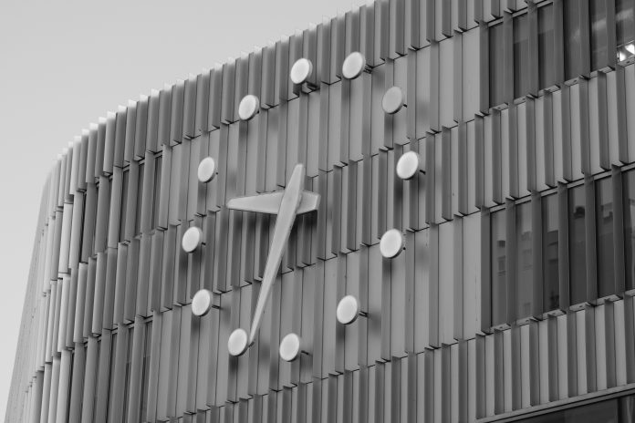 DSCF1973