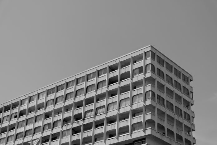 DSCF2243