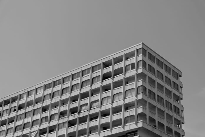 DSCF2243