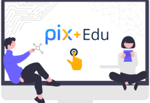 Et si vous passiez votre certification PIX-Edu ? Et si vous passiez votre certification PIX-Edu ?