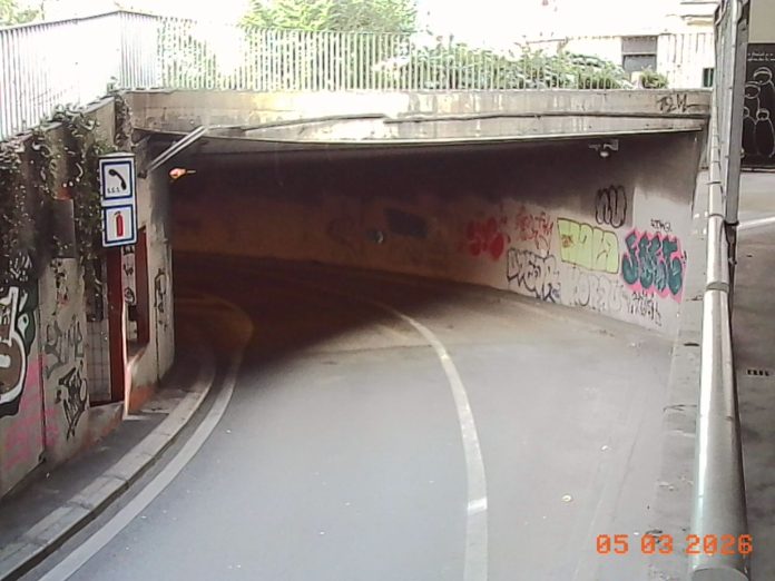 ViviLnk