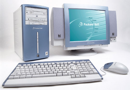 Packard-Bell-iMedia-7150i-ecran-A727-17