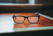 Comment reconnaitre une paire de lunettes connectées ? Comment reconnaitre une paire de lunettes connectées ?