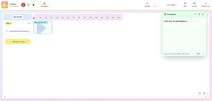 screenshot-1784922894414