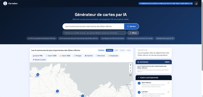 screenshot-1784923689223