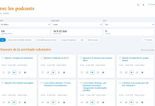 Réviser le bac de français avec des podcasts Réviser le bac de français avec des podcasts