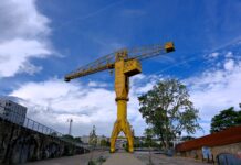 Nantes, au fil d’une journée Nantes, au fil d’une journée