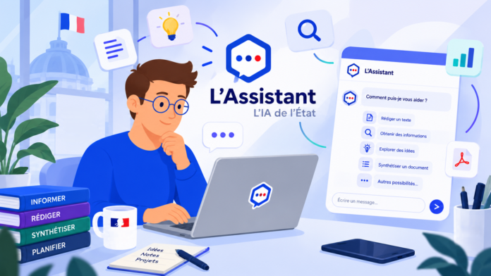assistant_dinum