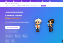 Calcul Mental Challenge : transformer le calcul mental en duel de classe Calcul Mental Challenge : transformer le calcul mental en duel de classe